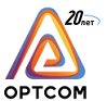 Оптовая продажа оптического кабеля и сопутствующих товаров Оптовая продажа оптического кабеля и сопутствующих товаров